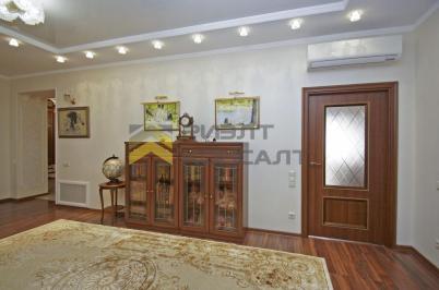 Продажа квартиры Омск.&nbsp;Куйбышева ул., 56