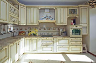 Продажа квартиры Омск.&nbsp;Куйбышева ул., 56