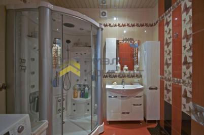 Продажа квартиры Омск.&nbsp;Куйбышева ул., 56