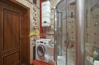 Продажа квартиры Омск.&nbsp;Куйбышева ул., 56