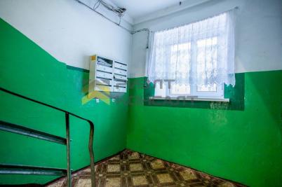 Продажа квартиры Омск.&nbsp;Краснознаменная ул., 21Б