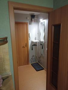 Аренда квартиры Омск. Заозёрная улица 5