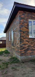 Продажа дома Сиреневая, 4 Продажа дома Сиреневая, 4