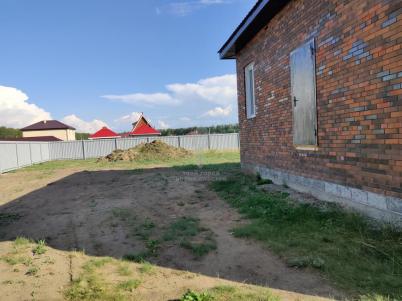 Продажа дома Сиреневая, 4 Продажа дома Сиреневая, 4