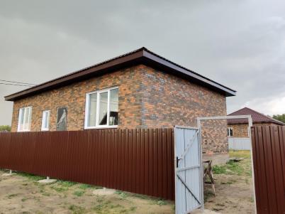 Продажа дома Сиреневая, 4 Продажа дома Сиреневая, 4