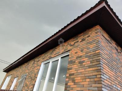 Продажа дома Сиреневая, 4 Продажа дома Сиреневая, 4