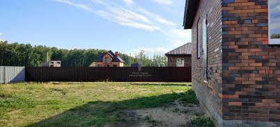 Продажа дома Сиреневая, 4 Продажа дома Сиреневая, 4