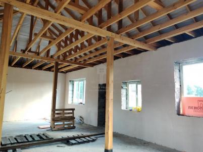 Продажа дома Сиреневая, 4 Продажа дома Сиреневая, 4