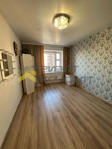 Продажа квартиры Омск. Дмитриева ул., 5к2 Продажа квартиры Омск. Дмитриева ул., 5к2