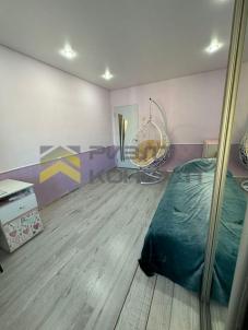 Продажа квартиры Омск. Дмитриева ул., 5к2 Продажа квартиры Омск. Дмитриева ул., 5к2