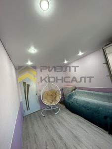Продажа квартиры Омск. Дмитриева ул., 5к2 Продажа квартиры Омск. Дмитриева ул., 5к2