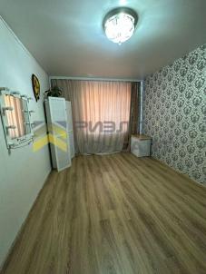 Продажа квартиры Омск. Дмитриева ул., 5к2 Продажа квартиры Омск. Дмитриева ул., 5к2