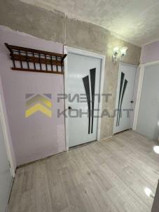 Продажа квартиры Омск. Дмитриева ул., 5к2 Продажа квартиры Омск. Дмитриева ул., 5к2