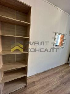 Продажа квартиры Омск. Дмитриева ул., 5к2 Продажа квартиры Омск. Дмитриева ул., 5к2