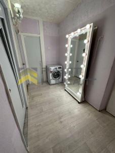 Продажа квартиры Омск. Дмитриева ул., 5к2 Продажа квартиры Омск. Дмитриева ул., 5к2