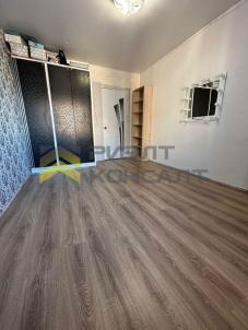 Продажа квартиры Омск. Дмитриева ул., 5к2 Продажа квартиры Омск. Дмитриева ул., 5к2