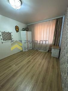 Продажа квартиры Омск. Дмитриева ул., 5к2 Продажа квартиры Омск. Дмитриева ул., 5к2
