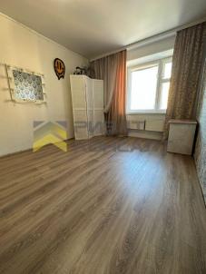 Продажа квартиры Омск. Дмитриева ул., 5к2 Продажа квартиры Омск. Дмитриева ул., 5к2