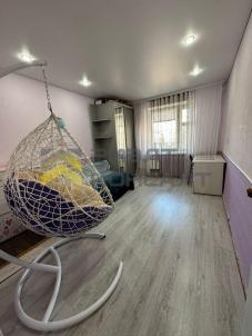 Продажа квартиры Омск. Дмитриева ул., 5к2 Продажа квартиры Омск. Дмитриева ул., 5к2