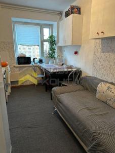 Продажа квартиры Омск. Дмитриева ул., 5к2 Продажа квартиры Омск. Дмитриева ул., 5к2