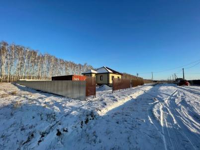 Продажа квартиры Заозерная Продажа квартиры Заозерная