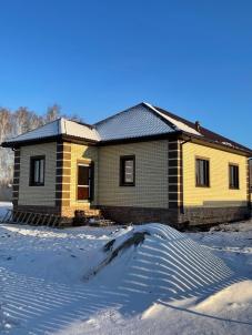 Продажа квартиры Заозерная Продажа квартиры Заозерная