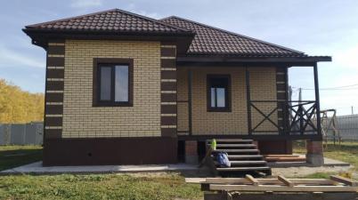 Продажа квартиры Заозерная Продажа квартиры Заозерная