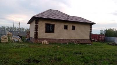 Продажа квартиры Заозерная Продажа квартиры Заозерная