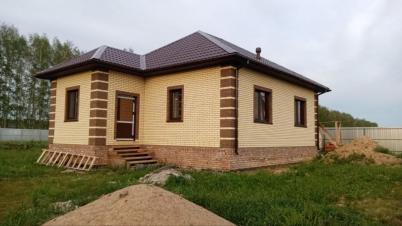 Продажа квартиры Заозерная Продажа квартиры Заозерная