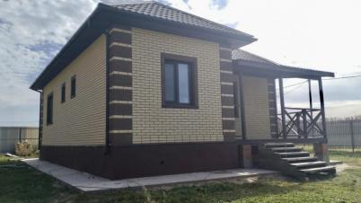 Продажа квартиры Заозерная Продажа квартиры Заозерная