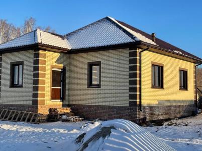 Продажа квартиры Заозерная Продажа квартиры Заозерная