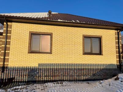Продажа квартиры Заозерная Продажа квартиры Заозерная