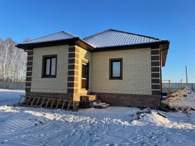 Продажа квартиры Заозерная Продажа квартиры Заозерная