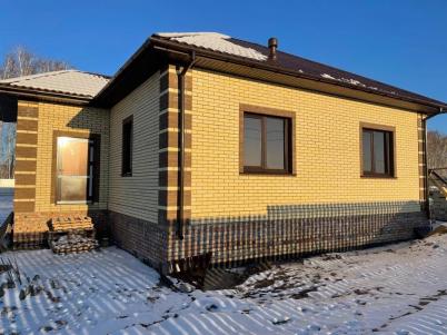 Продажа квартиры Заозерная Продажа квартиры Заозерная