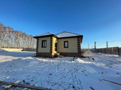 Продажа квартиры Заозерная Продажа квартиры Заозерная