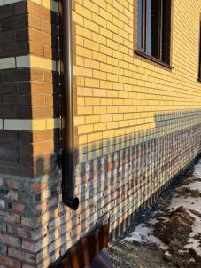 Продажа квартиры Заозерная Продажа квартиры Заозерная