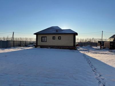 Продажа квартиры Заозерная Продажа квартиры Заозерная
