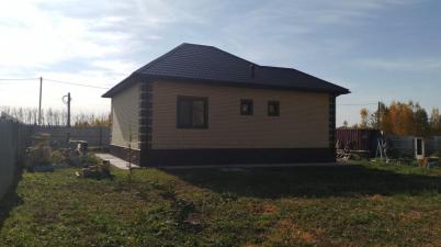 Продажа квартиры Заозерная Продажа квартиры Заозерная