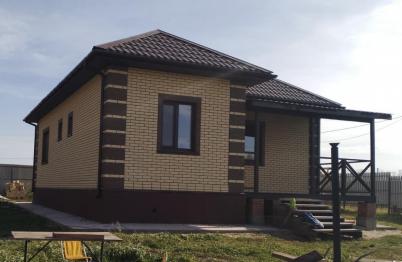 Продажа квартиры Заозерная Продажа квартиры Заозерная