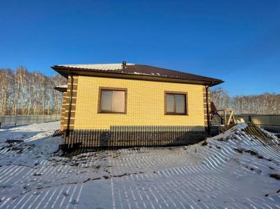 Продажа квартиры Заозерная Продажа квартиры Заозерная