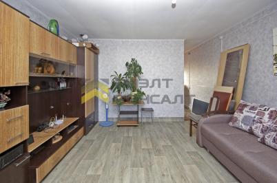 Продажа дома Омский. Дружино. Рябиновая ул., 14