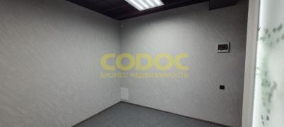 Продажа коммерческой недвижимости Омск. Фрунзе ул, 1к4 Продажа коммерческой недвижимости Омск. Фрунзе ул, 1к4