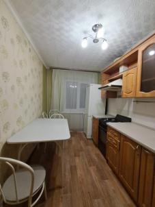 Аренда квартиры Омск. Алтайская улица 18 Аренда квартиры Омск. Алтайская улица 18