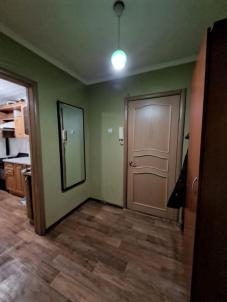 Аренда квартиры Омск. Алтайская улица 18 Аренда квартиры Омск. Алтайская улица 18