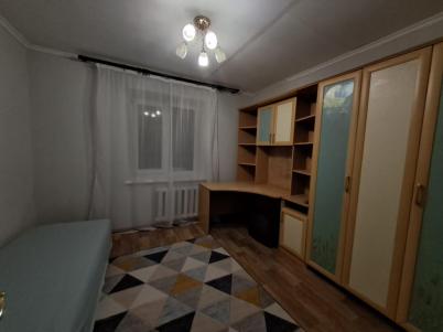 Аренда квартиры Омск. Алтайская улица 18 Аренда квартиры Омск. Алтайская улица 18
