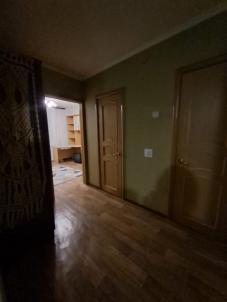 Аренда квартиры Омск. Алтайская улица 18 Аренда квартиры Омск. Алтайская улица 18