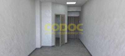Аренда коммерческой недвижимости Омск. Фрунзе ул, 1к4 Аренда коммерческой недвижимости Омск. Фрунзе ул, 1к4