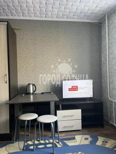 Продажа квартиры Омск.&nbsp;Куйбышева, 138А