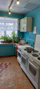 Продажа квартиры Омск.&nbsp;Куйбышева, 138А