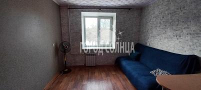 Продажа квартиры Омск.&nbsp;Куйбышева, 138А